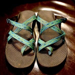 Women’s size 9 Chaco sandal